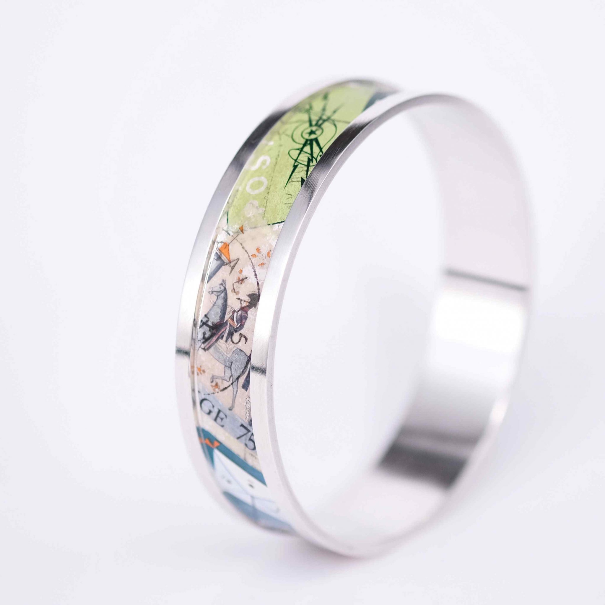 alles schmuck! Handwerksform