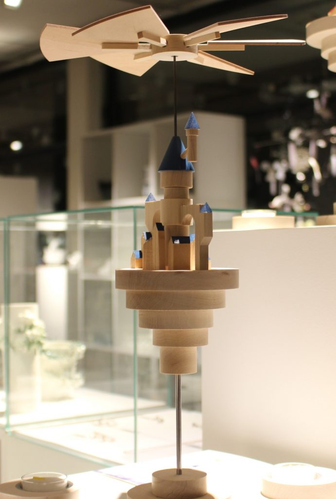 Foto: Team Handwerksform, Objekt: Emma Brix