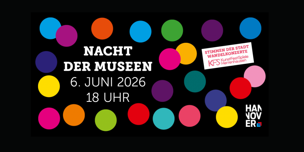 Kulturbüro Hannover