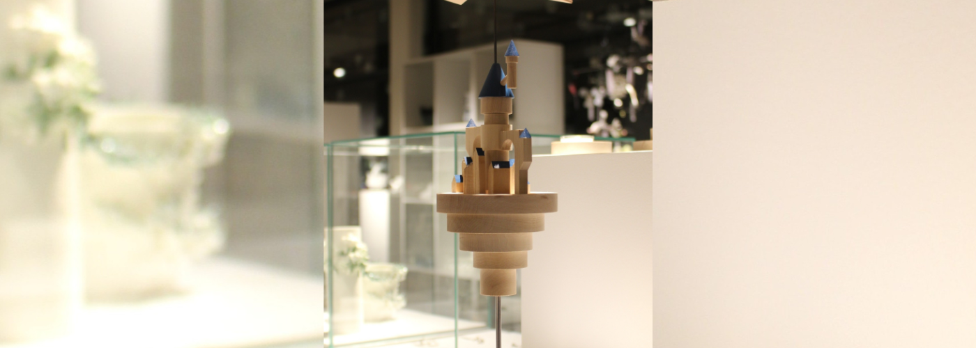 Foto: Team Handwerksform, Objekt: Emma Brix