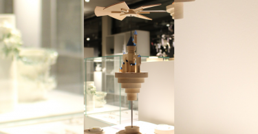 Foto: Team Handwerksform, Objekt: Emma Brix